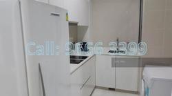 Suites de Laurel (D21), Apartment #134054192